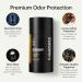 MANSCAPED UltraPremium Deodorant Aluminum-Free Clear Formula Soft and Comfortable with Cologne-Quality Fragrance for Under Arm Odor Protection 2.65 oz Stick (1 Pack) 2.65 Ounce (Pack of 1) - Buy Online on GoSupps.com