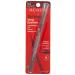 Revlon So Fierce Vinyl Eyeliner Righteous Rum 0.042oz Gel Pencil - Buy Online on GoSupps.com