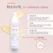 Eau Thermale Avene RetrinAL 0.1 Intensive Cream 1.01 oz - Reduce Signs of Aging, Brighten & Rejuvenate Skin - Buy Online on GoSupps.com