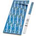 Pregmate Ovulation Test Strips Predictor Kit - 20 Count Pack for Accurate Results - Buy Online on GoSupps.com