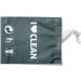 Sirona Tampon Disposal Bags - 100 Biodegradable Bags for Feminine Hygiene Products | Leak-Proof & Tamper-Proof | Easy to Carry | 2 Packs of 50 Count - Buy Online on GoSupps.com