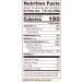 Bob's Red Mill Gluten Free Old Fashion Rolled Oats - 3 Pack (32 oz each) - Buy Online on GoSupps.com