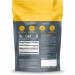 Buy Aminos: 4g Free-Form Amino Acids Beta-Alanine 0 Sugar - 60 Servings Sour Rainbow Candy - International Shipping - Buy Online on GoSupps.com