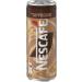 Buy NESCAF Ready-to-Drink Iced Cappuccino - 12-Pack (250ml Cans) | Caffeinated Coffee Drink for On-the-Go Enjoyment - Buy Online on GoSupps.com