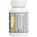 HealthA2Z Ibuprofen 200mg | Pain Relief | Body Aches | Headache | Arthritis | Cramps | Back Pain | Fever Reducer (250 Count) (Pack of 2) - Buy Online on GoSupps.com