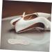 Buy NOLITOY 9 Pairs Invisible Shoe Heel Stickers - Thicken Cowhide Pads for High Heels - Damping Protector for Ultimate Comfort - Buy Online on GoSupps.com