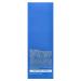 FARM STAY Collagen Water Full Moist Toner 200ml - Hydrating Anti-Aging Skincare International Shipping Available - Buy Online on GoSupps.com