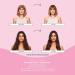 Briogeo Farewell Frizz Smoothing Shampoo - Vegan Formula for Frizz-Free, Shiny Hair | 8oz (Pack of 1) - Buy Online on GoSupps.com