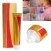 Chinese Medicine Natural Eczema & Psoriasis Cream for Dermatitis, Inflammation & Rashes - Buy Online on GoSupps.com