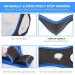 ZENESSY Snoring Chin Strap - Comfortable Anti Snoring Device for Men & Women - Buy Online on GoSupps.com