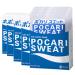 Pocari Sweat Pocari Sweat powder (X5 bags input X5 boxes for 1L)