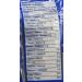 Italpasta Vermicelli 900gm - Buy Online on GoSupps.com