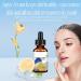 Super Dark Spot Correcting Glow Serum - Vitamin C Serum for Women - Anti-Aging Retinol Face Serum - Hyaluronic Acid Moisturizes Skin - Leave Skin Smooth 30ml - Buy Online on GoSupps.com
