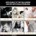 Herbal Massage Oil for Men - Relaxing Essential Oil 2 Pack | Mild Formula for Staying Up Late - Buy Online on GoSupps.com