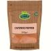 Cayenne Pepper 250g by Hatton Hill