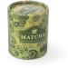 Natural Pure Herbal Amaara Herbs Matcha Japanese Green Tea Powder 10x Stronger Than Any Brewed Green-Tea 50g - Buy Online on GoSupps.com