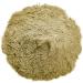 Organic Hemp Protein Powder 4 lb - 50% Protein, Non-GMO, Non-Irradiated, Kosher, Vegan Superfood - Rich in Iron & Fiber - Product of Canada - Buy Online on GoSupps.com