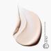 Olay Total Effects Mature Therapy Moisturizer 1.7oz - Anti-Aging Skincare - Buy Online on GoSupps.com