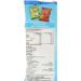 Chips indiennes Chatak masala 60g - Buy Online on GoSupps.com
