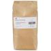 Organic sprouted buckwheat 1 kg sprouted EU buckwheat germ gluten-free I sprouted muesli alkaline I sprouted grain