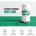 Spiruline bio - 100% pure - Energie Fer & Antioxydant - Phycocyanine Puissante - Compl ment alimentaire R cup ration & Vitalit - Vegan - 90 comprim s - Buy Online on GoSupps.com