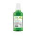 Aloe Dent Natural Mouthwash with Aloe Vera - 250ml - Buy Online on GoSupps.com