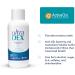 UltraDEX Daily Oral Rinse Original 500ml - Pack of 1 | Oral Care Solution - Buy Online on GoSupps.com