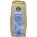 Matthews Cotswold Self Raising Flour - Premium Grade Extra White - 100% British Wheat - Artisanal - 1.5kg Bag - Buy Online on GoSupps.com