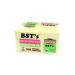New Essential Oil Group (CASE Set Eucalyptus Oil)