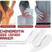 Buy 2-Pack Bee Serenbite Pain Relief Ointment & Cream | Best Gift for Arm Waist Leg & Feet Relief - International Shipping Available - Buy Online on GoSupps.com