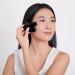 Buy Obsidian Sculpting Gua Sha Stone - Best for Facial Massage & Skincare | International Shipping Available - Buy Online on GoSupps.com