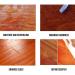 Beeswax Furniture Polish | Wood Polish for Chairs Beeswax Wood Finish Cleaner for Doors Coffee Table Cabinet Furniture Care Gyouza - Buy Online on GoSupps.com