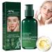 Skin Firming Rejuvenating Serum Skin Firming Serum Hyaluronic Acid Serum for Face Refreshing and Non-Sticky Face Serum for Women Collagen Serum for Face Hydrating Serum for All Skins