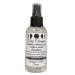 Nag Champa - 4oz Body Spray/Room Spray/Scent Spray Nag Champa is one of my all time Favorite Aromas I hope it is yours al well - Buy Online on GoSupps.com