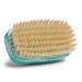 Torino Pro #90 Wave Brush - 7 Row Soft Bristles - 100% White Boar - Brush King - Buy Online on GoSupps.com