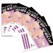 HD Wig Cap for Lace Front Wigs - 10 Pack - Buy Online on GoSupps.com