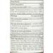 Natural All Terrain Ditch The Itch Spray - Instant Relief for Skin Irritation - Buy Online on GoSupps.com