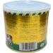 KTC Pure Butter Ghi 500g Tin - Buy Online on GoSupps.com