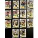 Pittsburgh Steelers 2022 Donruss Team Set w/ Rated Rookie Cards - Kenny Pickett, George Pickens and More Rookies - Buy Online on GoSupps.com