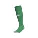 adidas Unisex Milano 23 Sock Knee Socks 43 team green/white