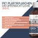 Buy Colloidal Silver 25ppm - Premium 1000ml Silver Water for Humans Dogs & Cats - Carbon Neutral & 100% Natural - Buy Online on GoSupps.com