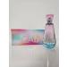 Pure Cali EAU De Parfum for women 1.7 FL OZ/50mL - Buy Online on GoSupps.com