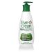 Live Clean Shampoo Daily Care Green Earth 750 mL