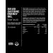 Science in Sport GO Isotonic Energy Gel 15 x 60ml Fruit Salad Vegan - Isotonic Formulation with 22g of Carbohydrates Good Source of Energy Alternative to Isotonic Drinks - Buy Online on GoSupps.com