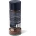 Davidoff Cafe Rich Aroma Lot de 2 pots de caf instantan 100 g pour jardin pelouse entretien - Buy Online on GoSupps.com