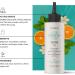 Lakm Teknia Scalp Care Detox Gel 150ml Hair Care - Buy Online on GoSupps.com