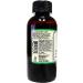 Iron Liquid Supplement - Gentle High Absorption Ferrous Bisglycinate Chelate - BlackBerry Vanilla 4 fl oz - Buy Online on GoSupps.com