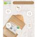 FRISAFRAN Bio Andes Raw Maca Powder 200g Maca Powder Gelatinized Peruvian Maca ground Peruvian maca organic maca root Of course Gluten Free Raw Ground maca root - Buy Online on GoSupps.com