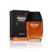 Drakkar Intense Eau De Parfum Cologne for Men - Vanilla, Bergamot, Rosemary, Clary Sage, Patchouli Oil - 3.4 Oz Spray - Buy Online on GoSupps.com