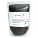 BSD Organics HerbY Black cumin/nigella/kalonji/karunjeeragam powder - 100 G
